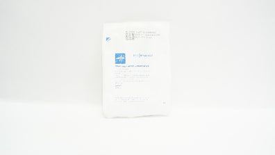 Merline DYND70836 Shave Prep Razor W/Fixed Head